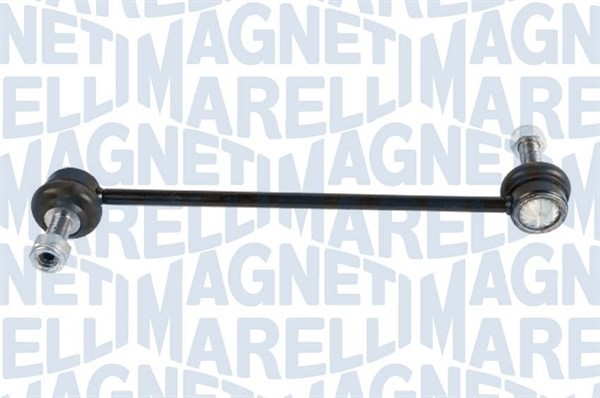 Reparationssats, krängningshämmarfäste, Framaxel MAGNETI MARELLI