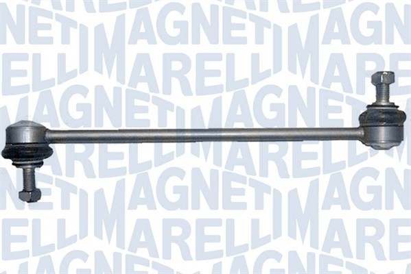Reparationssats, krängningshämmarfäste, Framaxel Magneti marelli  MAGNETI MARELLI