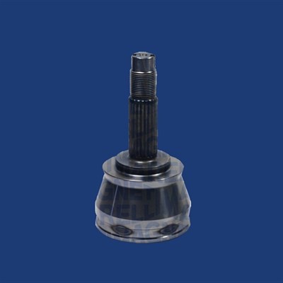 Drivknut, Framaxel Magneti marelli 302015100086 MAGNETI MARELLI