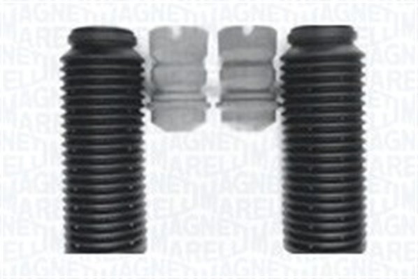 Dammskydd, stötdämpare, Bakaxel Magneti marelli 310116110021 MAGNETI MARELLI Dammskydd, stötdämpare, Bakaxel Magneti marelli 310116110021 MAGNETI MARELLI