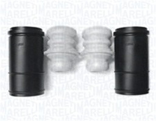 Dammskydd, stötdämpare, Framaxel Magneti marelli 310116110042 MAGNETI MARELLI