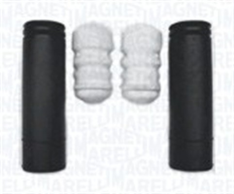 Dammskydd, stötdämpare, Bakaxel Magneti marelli 310116110044 MAGNETI MARELLI Dammskydd, stötdämpare, Bakaxel Magneti marelli 310116110044 MAGNETI MARELLI