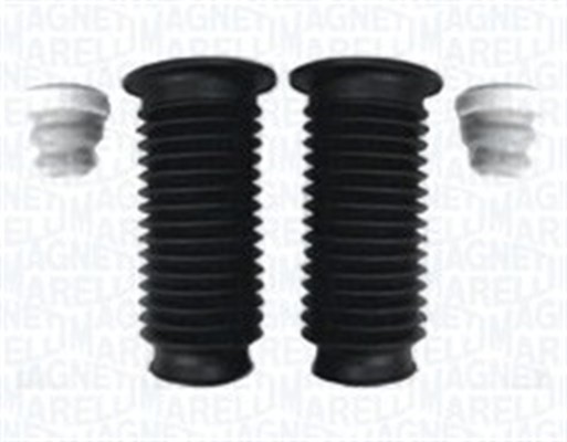 Dammskydd, stötdämpare, Framaxel Magneti marelli 310116110073 MAGNETI MARELLI Dammskydd, stötdämpare, Framaxel Magneti marelli 310116110073 MAGNETI MARELLI