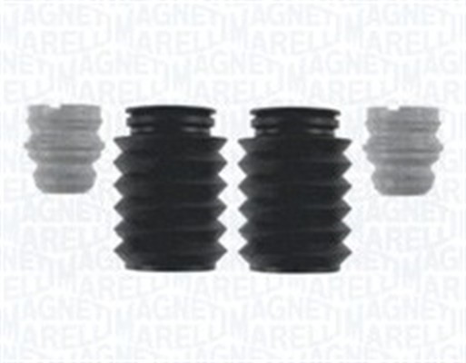 Dammskydd, stötdämpare, Framaxel Magneti marelli 310116110089 MAGNETI MARELLI