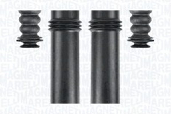 Dammskydd, stötdämpare, Bakaxel Magneti marelli 310116110143 MAGNETI MARELLI Dammskydd, stötdämpare, Bakaxel Magneti marelli 310116110143 MAGNETI MARELLI