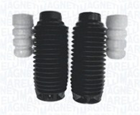 Dammskydd, stötdämpare, Framaxel Magneti marelli 310116110156 MAGNETI MARELLI