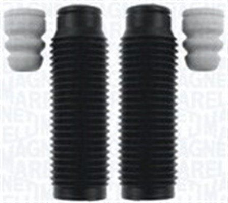 Dammskydd, stötdämpare, Bakaxel Magneti marelli 310116110170 MAGNETI MARELLI Dammskydd, stötdämpare, Bakaxel Magneti marelli 310116110170 MAGNETI MARELLI