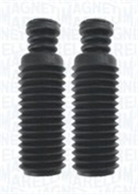 Dammskydd, stötdämpare, Bakaxel Magneti marelli 310116110182 MAGNETI MARELLI