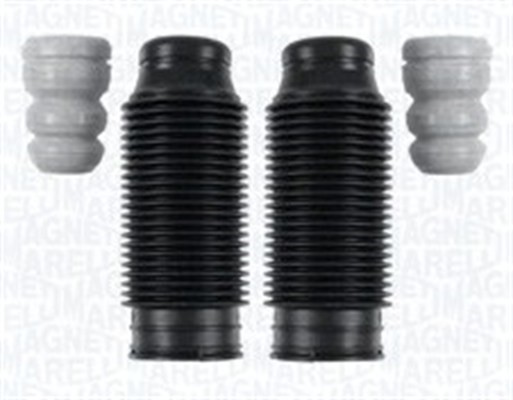 Dammskydd, stötdämpare, Framaxel Magneti marelli 310116110232 MAGNETI MARELLI