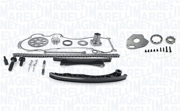 Kamkedjesats Magneti marelli 341500000103 MAGNETI MARELLI