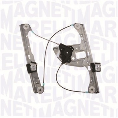 Fönsterhiss, Höger fram Magneti marelli 350103170206 MAGNETI MARELLI