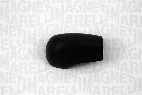 Kåpa, yttre spegel, Höger Magneti marelli 350319520950 MAGNETI MARELLI
