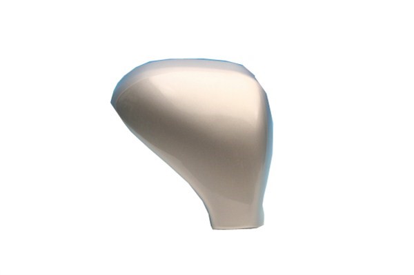 Kåpa, yttre spegel, Vänster Magneti marelli 351991205810 MAGNETI MARELLI