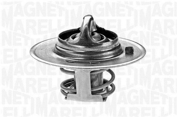Termostat, kylvätska Magneti marelli 352027689100 MAGNETI MARELLI