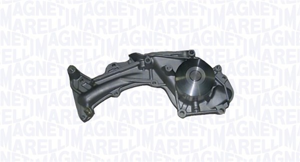 Vattenpump Magneti marelli 352316170469 MAGNETI MARELLI