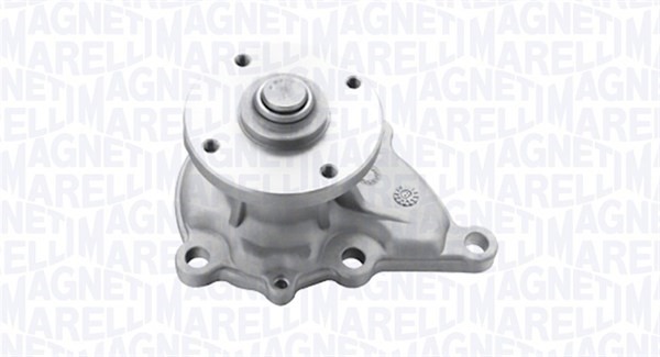 Vattenpump Magneti marelli 352316170779 MAGNETI MARELLI