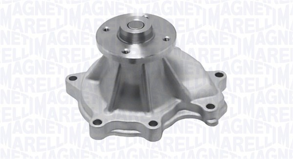 Vattenpump Magneti marelli 352316170785 MAGNETI MARELLI