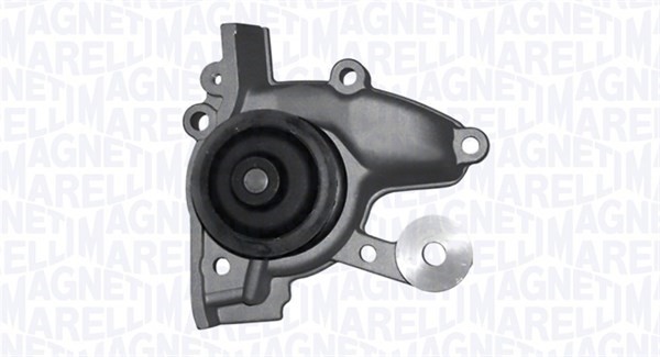Vattenpump Magneti marelli 352316170828 MAGNETI MARELLI Vattenpump Magneti marelli 352316170828 MAGNETI MARELLI