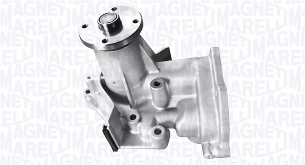 Vattenpump Magneti marelli 352316171278 MAGNETI MARELLI