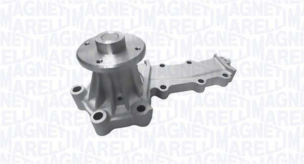 Vattenpump Magneti marelli 352316171299 MAGNETI MARELLI