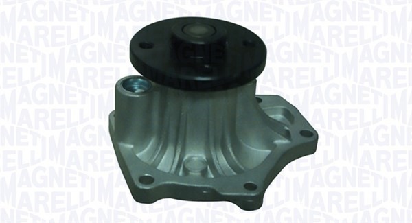 Vattenpump Magneti marelli 352316171323 MAGNETI MARELLI