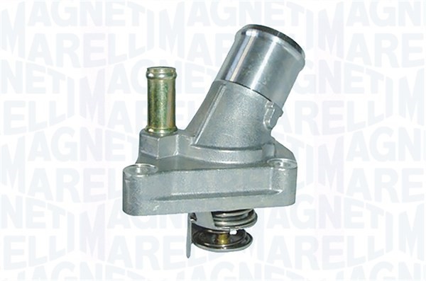 Termostat, kylvätska Magneti marelli 352317000820 MAGNETI MARELLI