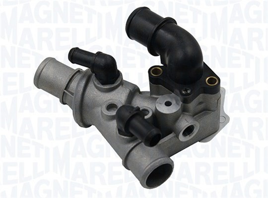 Termostat, kylvätska Magneti marelli 352317002920 MAGNETI MARELLI