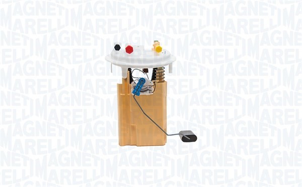Bränslemätare Magneti marelli 519000059300 MAGNETI MARELLI