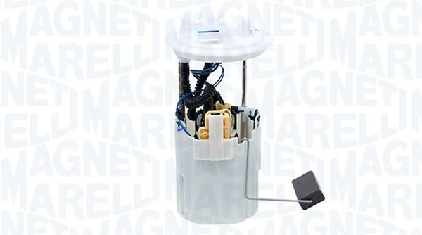Bränslematningsmodul Magneti marelli 519700000032 MAGNETI MARELLI