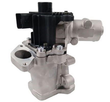 Egr-ventil Magneti marelli 571822112106 MAGNETI MARELLI