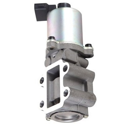 Egr-ventil Magneti marelli 571822112143 MAGNETI MARELLI