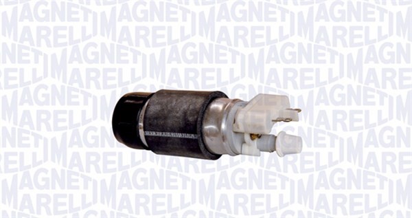 Bränslepump Magneti marelli 620504010061 MAGNETI MARELLI