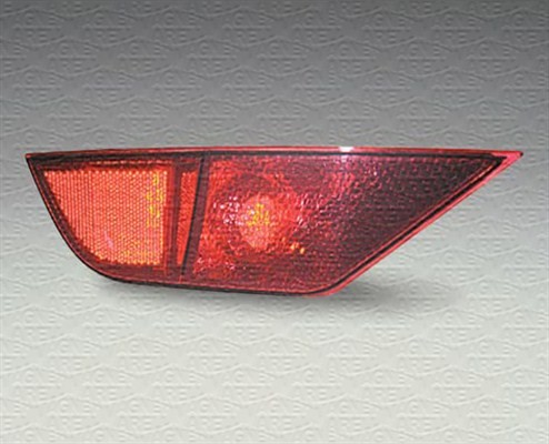 Dimbakljus, Vänster Magneti marelli 714000062504 MAGNETI MARELLI
