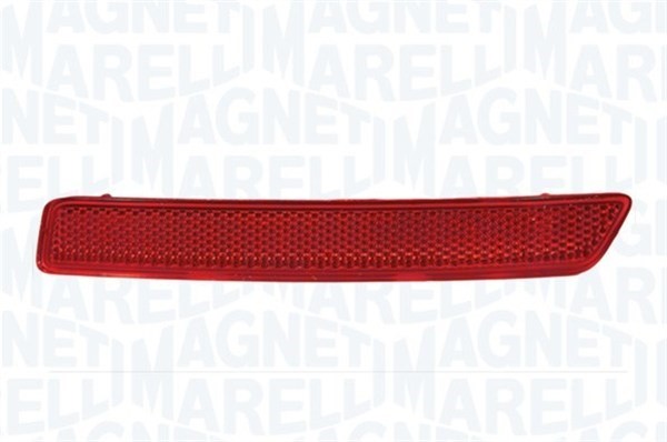 Reflex, Höger Magneti marelli 715106082000 MAGNETI MARELLI