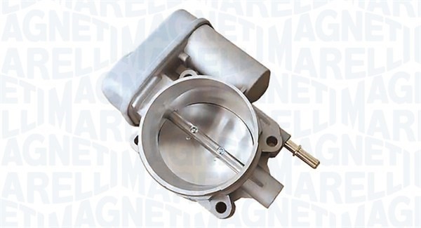 Gasspjäll/Spjällhus Magneti marelli 802000000067 MAGNETI MARELLI
