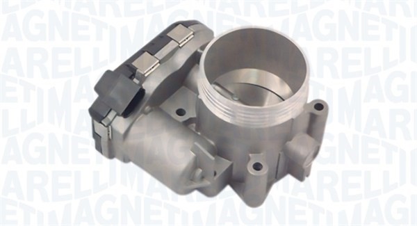 Gasspjäll/Spjällhus Magneti marelli 802000000100 MAGNETI MARELLI
