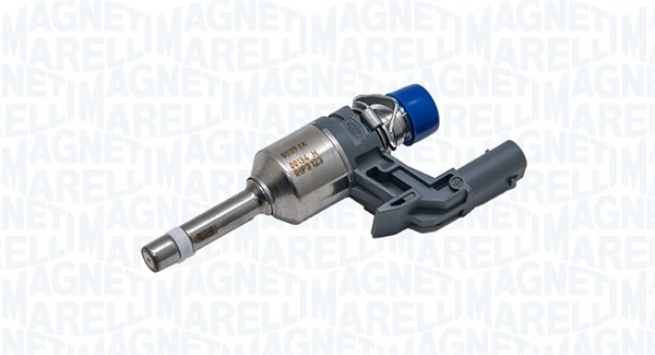 Insprutningsventil Magneti marelli 805016364101 MAGNETI MARELLI