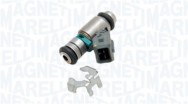 Insprutningsventil Magneti marelli 805501026020 MAGNETI MARELLI