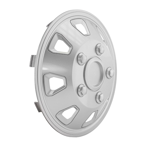Hjulsidor/ Navkapslar, Universal Autostyle PP 5524 AutoStyle