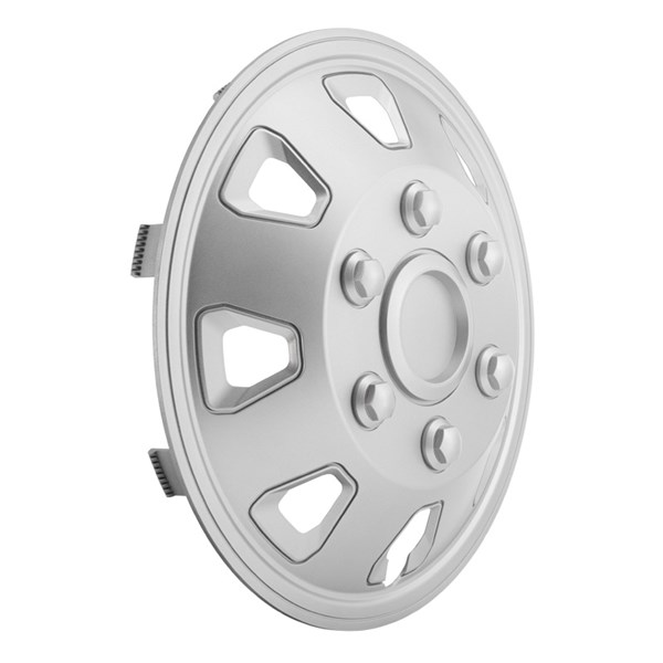 Hjulsidor/ Navkapslar, Universal AutoStyle Hjulsidor/ Navkapslar, Universal AutoStyle