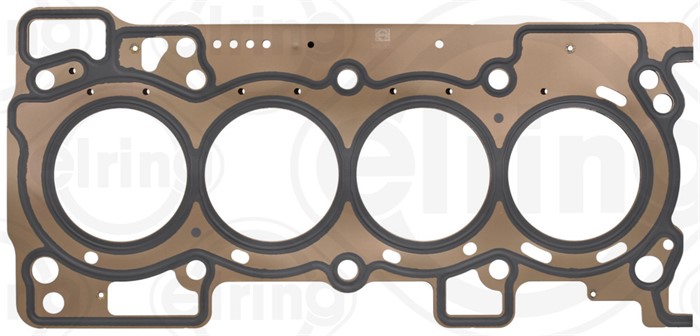 Packning, topplock Elring 268.580 ELRING Packning, topplock Elring 268.580 ELRING