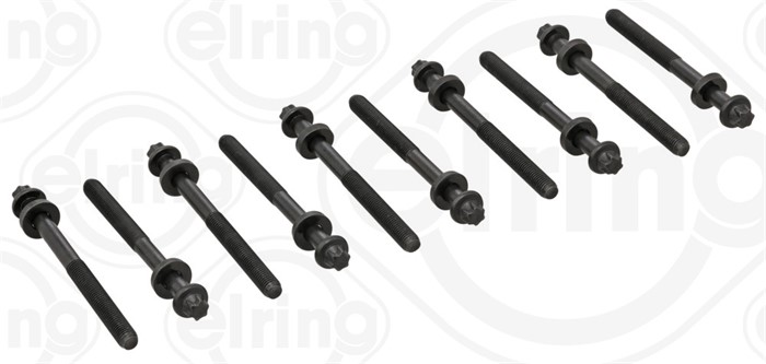 Bultsats, topplock Elring 330.060 ELRING Bultsats, topplock Elring 330.060 ELRING