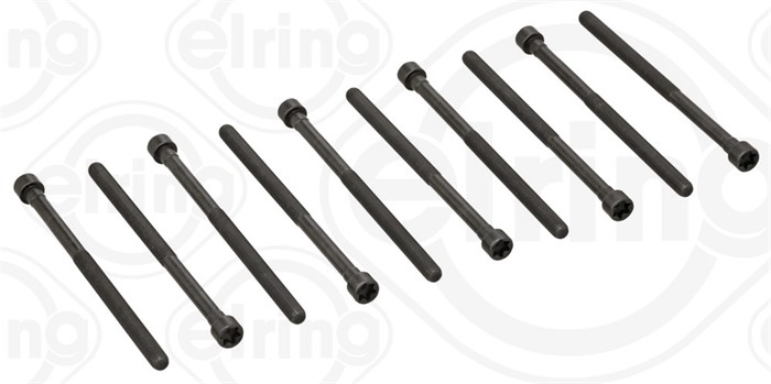 Bultsats, topplock Elring 577.230 ELRING