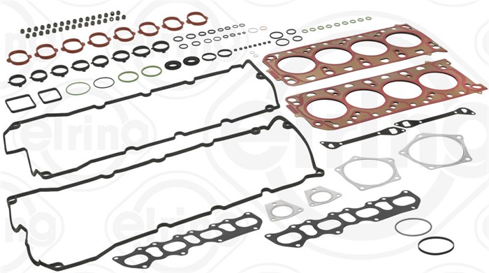Packningssats, topplock / Sotningssats Elring 813.110 ELRING