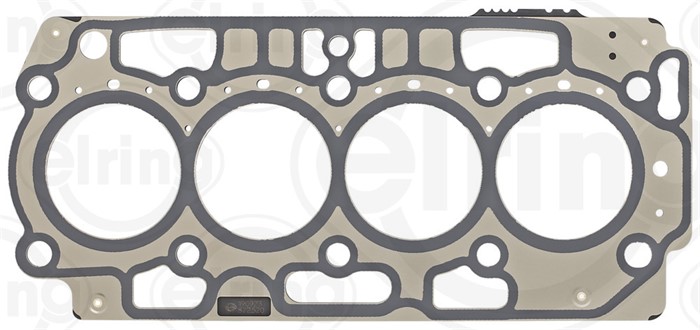 Packning, topplock Elring 872.520 ELRING Packning, topplock Elring 872.520 ELRING