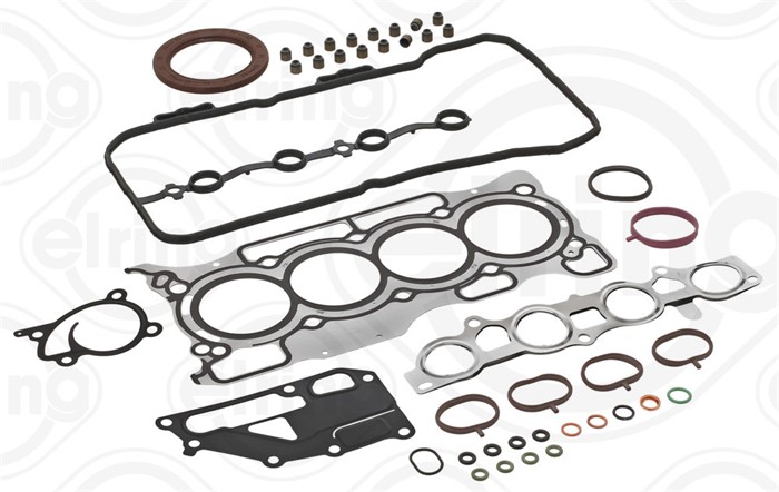 Hel packningssats, motor Elring 994.570 ELRING
