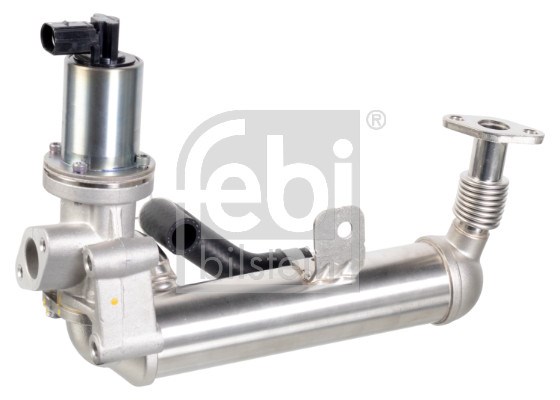 EGR-modul Febi bilstein 174585 FEBI BILSTEIN