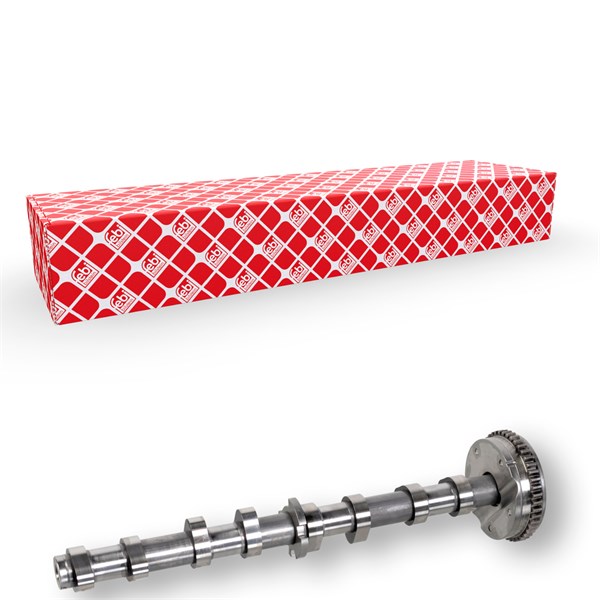 Kamaxel Febi bilstein 175101 FEBI BILSTEIN