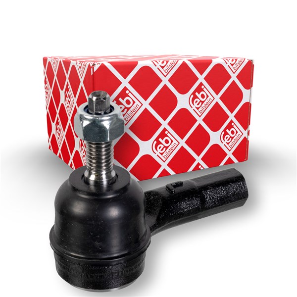 Styrled, framaxel vänster Febi bilstein 175280 FEBI BILSTEIN