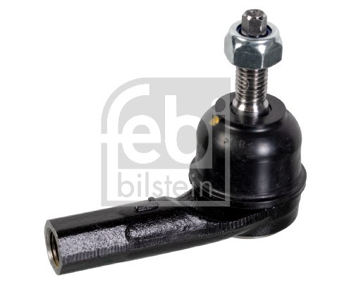 Styrled, framaxel vänster Febi bilstein 175280 FEBI BILSTEIN